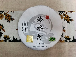 易武茶区近年来的新贵茶山|普洱茶界的新晋黑马