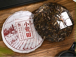 普洱茶饼茶与散茶有什么区别,为什么普洱茶散茶比饼茶好喝-叶片情茶业