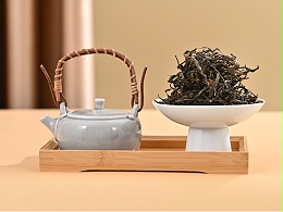普洱茶的春茶和秋茶有什么区别？秋茶真的没有春茶好吗？叶片情茶业