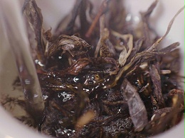 茶叶中抗辐射的有效成分和机理都有哪些呢-茶叶厂家告诉你