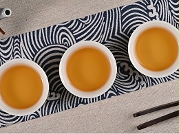 茶叶到底是酸性还是碱性的？简单几点为你解答茶叶酸碱性的问题-叶片情茶叶