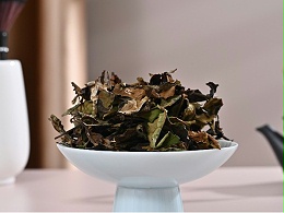 老白茶的几种香型你都知道几个？茶叶厂家来给你详细讲述白茶的香型