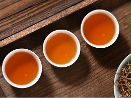 茶知识：红茶的汤色是越红越好吗？教你看懂红茶汤色-叶片情茶业