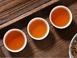 红茶的功效与作用禁忌-红茶都有些什么功效