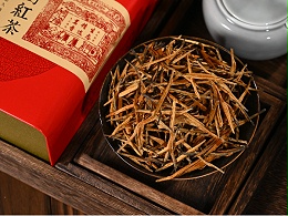 红茶的功效与禁忌-喝红茶需要注意什么事项-叶片情茶业