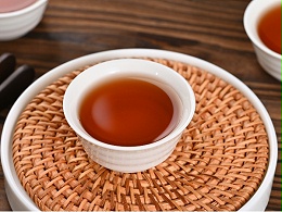 熟茶为什么会发酸？熟茶有酸味的四大原因你知道几个？叶片情茶业