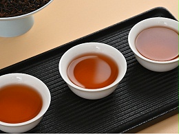 普洱茶做旧套路大揭秘-如何区分普洱茶中的做旧茶？叶片情茶厂