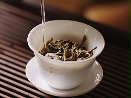 普洱茶冲泡四大要素之-器具,器具选择对普洱茶的影响-叶片情茶业