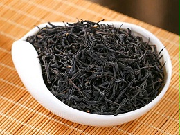 红茶鼻祖之--正山小种,正山小种是什么茶,有什么特点？