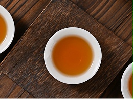 教你两种红茶的搭配方法让你在这个冬日喝茶不重样-叶片情茶厂