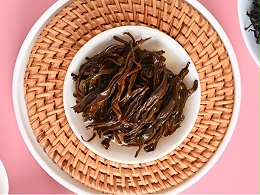 三种不同的红茶的喝法,伴你走过着寒冷的秋冬-叶片情茶业