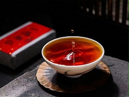普洱茶生茶与熟茶的功效方面有什么区别