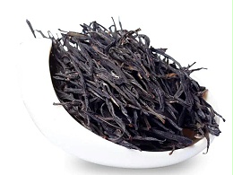 紫鹃茶