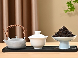 拼配茶与纯料茶该如何选择？叶片情茶厂教你如何选择