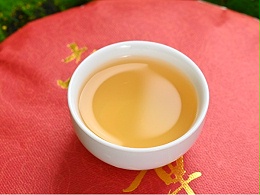 冲泡普洱茶的误区,连老茶客都经常中招的三种情况-叶片情茶业