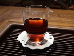 教你两种简单的泡茶方法,有手就会-叶片情茶业