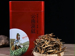 云南滇红与正山小种红茶有什么区别-叶片情茶业